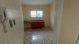 Apartamento de 3 quartos, 68m² no bairro Jardim Hollywood, em São Bernardo do Campo | Eu Corretor
