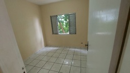 Apartamento de 3 quartos, 68m² no bairro Jardim Hollywood, em São Bernardo do Campo | Eu Corretor