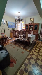 Sobrado de 3 quartos, 235m² no bairro Centro, em São Bernardo do Campo | Eu Corretor