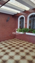 Sobrado de 3 quartos, 235m² no bairro Centro, em São Bernardo do Campo | Eu Corretor