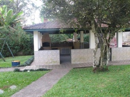 Chácara de 5 quartos, 750m² no bairro Alvarenga, em São Bernardo do Campo | Eu Corretor