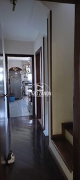 Sobrado de 4 quartos, 230m² no bairro Jardim Via Anchieta, em São Bernardo do Campo | Eu Corretor