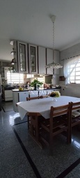 Sobrado de 4 quartos, 230m² no bairro Jardim Via Anchieta, em São Bernardo do Campo | Eu Corretor