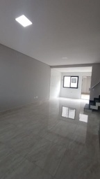 Sobrado de 3 quartos, 170m² no bairro Jardim Brasilândia, em São Bernardo do Campo | Eu Corretor