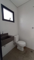 Sobrado de 3 quartos, 170m² no bairro Jardim Brasilândia, em São Bernardo do Campo | Eu Corretor