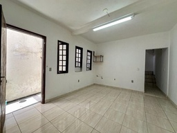 Sobrado de 3 quartos, 175m² no bairro Jardim Trieste, em São Bernardo do Campo | Eu Corretor