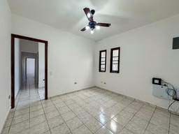 Sobrado de 3 quartos, 175m² no bairro Jardim Trieste, em São Bernardo do Campo | Eu Corretor