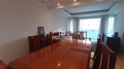 Apartamento de 4 quartos, 139m² no bairro Centro, em São Bernardo do Campo | Eu Corretor