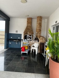 Apartamento de 2 quartos, 49m² no bairro Vila Santa Angelina, em São Bernardo do Campo | Eu Corretor