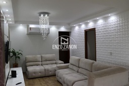 Apartamento de 3 quartos, 107m² no bairro Vila Lusitânia, em São Bernardo do Campo | Eu Corretor