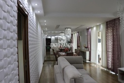 Apartamento de 3 quartos, 107m² no bairro Vila Lusitânia, em São Bernardo do Campo | Eu Corretor