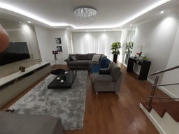 Sobrado de 4 quartos, 250m² no bairro Jardim das Américas, em São Bernardo do Campo | Eu Corretor