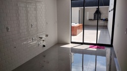 Sobrado de 3 quartos, 190m² no bairro Vila Jahu, em São Bernardo do Campo | Eu Corretor
