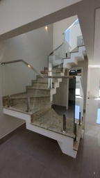 Sobrado de 3 quartos, 190m² no bairro Vila Jahu, em São Bernardo do Campo | Eu Corretor