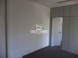 Galpão / Depósito / Armazém de 482m² no bairro Vila Marlene, em São Bernardo do Campo | Eu Corretor
