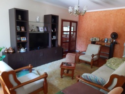 Casa de 3 quartos, 241m² no bairro Conjunto Habitacional Franchini, em São Bernardo do Campo | Eu Corretor