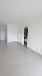 Apartamento de 2 quartos, 70m² no bairro Vila Dusi, em São Bernardo do Campo | Eu Corretor