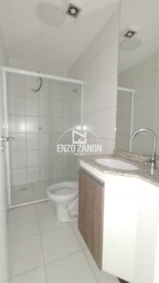 Apartamento de 2 quartos, 70m² no bairro Vila Dusi, em São Bernardo do Campo | Eu Corretor
