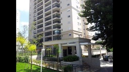 Apartamento de 3 quartos, 242m² no bairro Nova Petrópolis, em São Bernardo do Campo | Eu Corretor