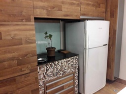 Apartamento de 3 quartos, 242m² no bairro Nova Petrópolis, em São Bernardo do Campo | Eu Corretor