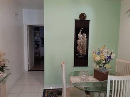 Casa de 3 quartos, 160m² no bairro Conjunto Habitacional Franchini, em São Bernardo do Campo | Eu Corretor