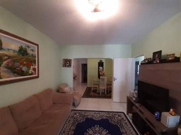 Casa de 3 quartos, 160m² no bairro Conjunto Habitacional Franchini, em São Bernardo do Campo | Eu Corretor