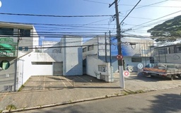 Sobrado de 7 quartos, 298m² no bairro Jardim do Mar, em São Bernardo do Campo | Eu Corretor