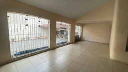 Sobrado de 7 quartos, 298m² no bairro Jardim do Mar, em São Bernardo do Campo | Eu Corretor