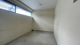 Sobrado de 7 quartos, 298m² no bairro Jardim do Mar, em São Bernardo do Campo | Eu Corretor