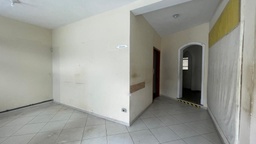 Sobrado de 7 quartos, 298m² no bairro Jardim do Mar, em São Bernardo do Campo | Eu Corretor