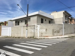 Sobrado de 4 quartos, 320m² no bairro Parque dos Pássaros, em São Bernardo do Campo | Eu Corretor