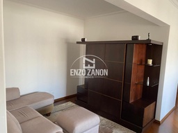 Apartamento de 4 quartos, 185m² no bairro Baeta Neves, em São Bernardo do Campo | Eu Corretor