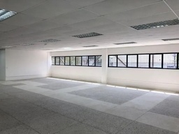 Galpão / Depósito / Armazém de 3800m² no bairro Independência, em São Bernardo do Campo | Eu Corretor
