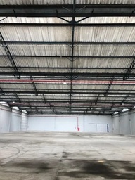 Galpão / Depósito / Armazém de 3800m² no bairro Independência, em São Bernardo do Campo | Eu Corretor