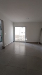 Apartamento de 2 quartos, 64m² no bairro Centro, em Santo André | Eu Corretor