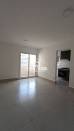 Apartamento de 2 quartos, 64m² no bairro Centro, em Santo André | Eu Corretor
