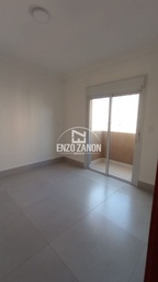 Apartamento de 2 quartos, 64m² no bairro Centro, em Santo André | Eu Corretor