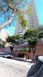 Apartamento de 2 quartos, 64m² no bairro Centro, em Santo André | Eu Corretor