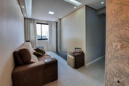 Apartamento de 3 quartos, 80m² no bairro Vila Anita, em São Bernardo do Campo | Eu Corretor