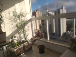 Apartamento de 2 quartos, 70m² no bairro Baeta Neves, em São Bernardo do Campo | Eu Corretor