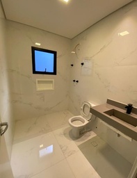 Sobrado de 3 quartos, 164m² no bairro Jardim Hollywood, em São Bernardo do Campo | Eu Corretor