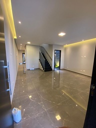 Sobrado de 3 quartos, 164m² no bairro Jardim Hollywood, em São Bernardo do Campo | Eu Corretor