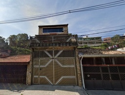 Sobrado de 3 quartos, 440m² no bairro Ferrazópolis, em São Bernardo do Campo | Eu Corretor