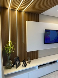 Apartamento de 3 quartos, 158m² no bairro Vila Gonçalves, em São Bernardo do Campo | Eu Corretor