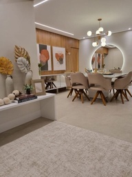 Apartamento de 3 quartos, 158m² no bairro Vila Gonçalves, em São Bernardo do Campo | Eu Corretor