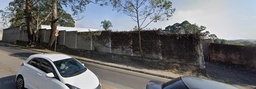 Lote/Terreno de no bairro Alvarenga, em São Bernardo do Campo | Eu Corretor