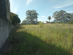 Lote/Terreno de no bairro Alvarenga, em São Bernardo do Campo | Eu Corretor