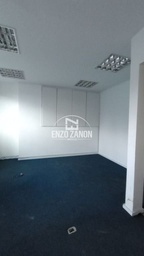 Prédio Inteiro de 493m² no bairro Centro, em São Bernardo do Campo | Eu Corretor