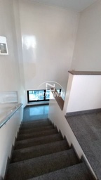 Prédio Inteiro de 493m² no bairro Centro, em São Bernardo do Campo | Eu Corretor