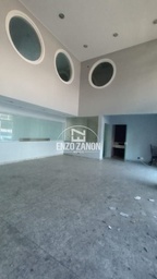 Prédio Inteiro de 493m² no bairro Centro, em São Bernardo do Campo | Eu Corretor